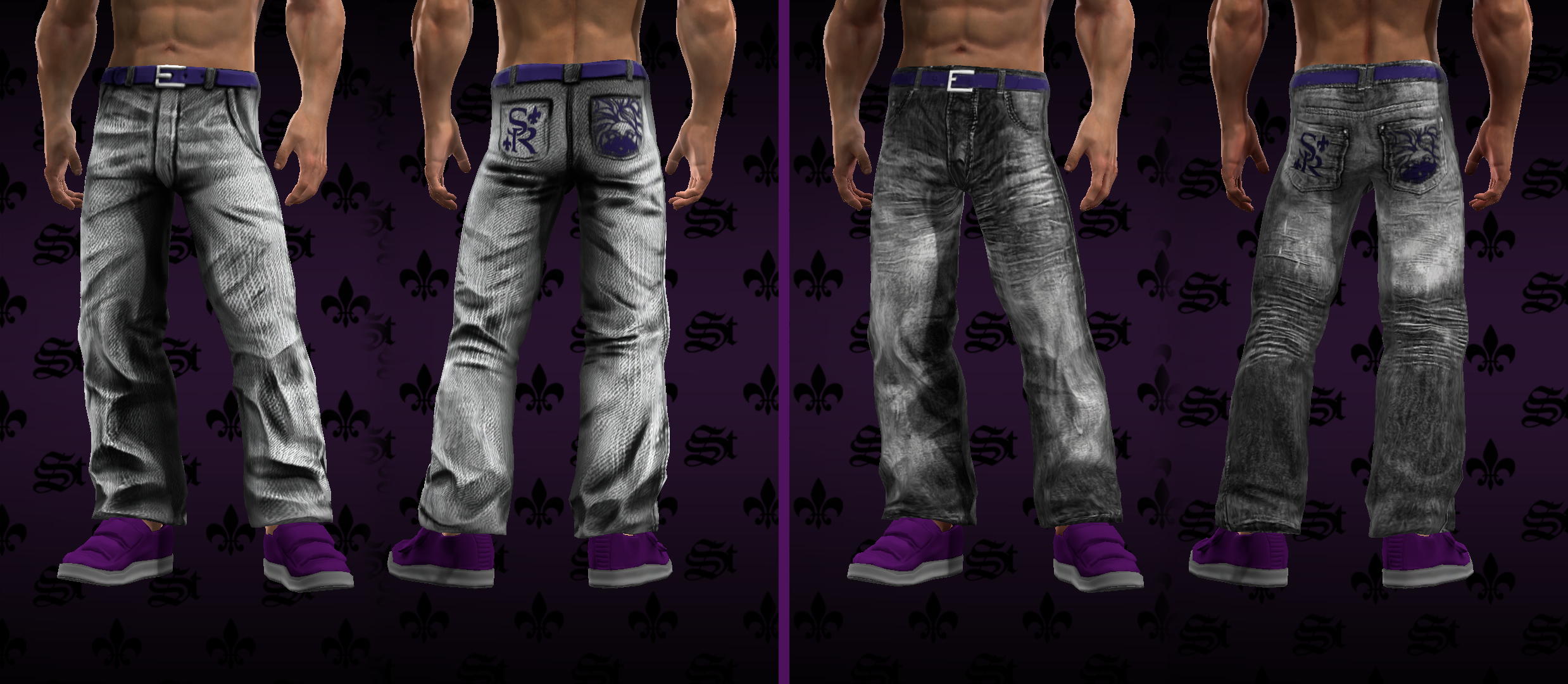 sr3upgradedplaya_cm_crooksjeans_comparison.png