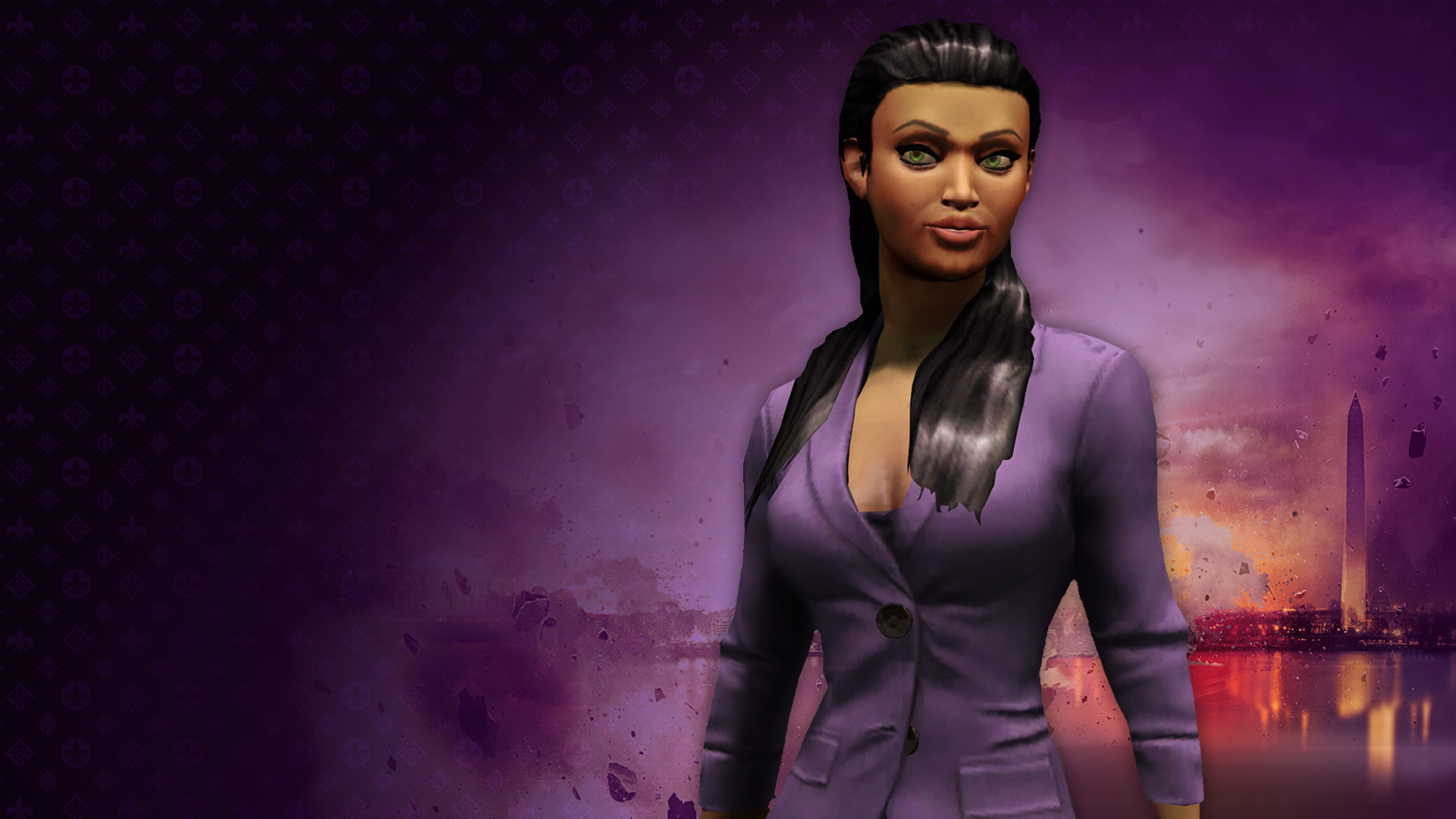 SR4_Steam_Trading_Card_Asha_Odekar.jpg