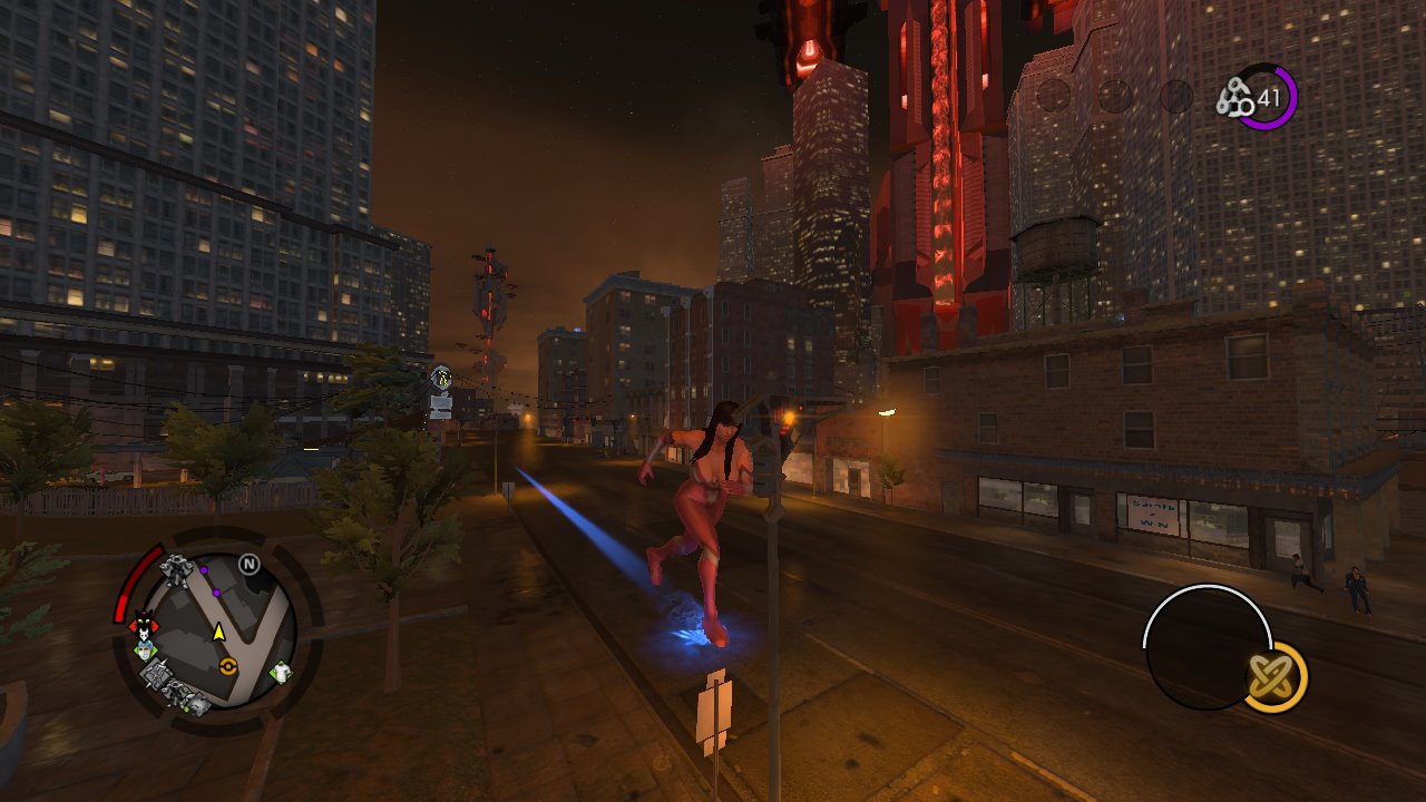 sr4verybig.jpg