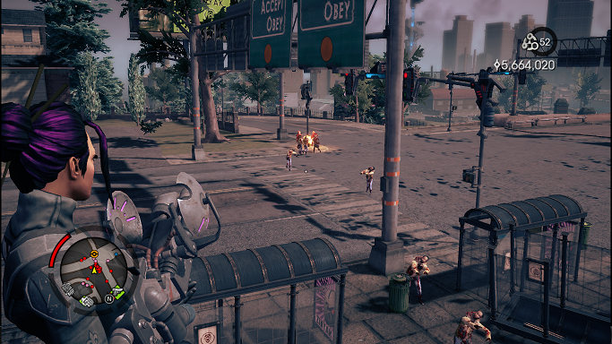 SRIV - Zombies Chasing CID 2_srm.png