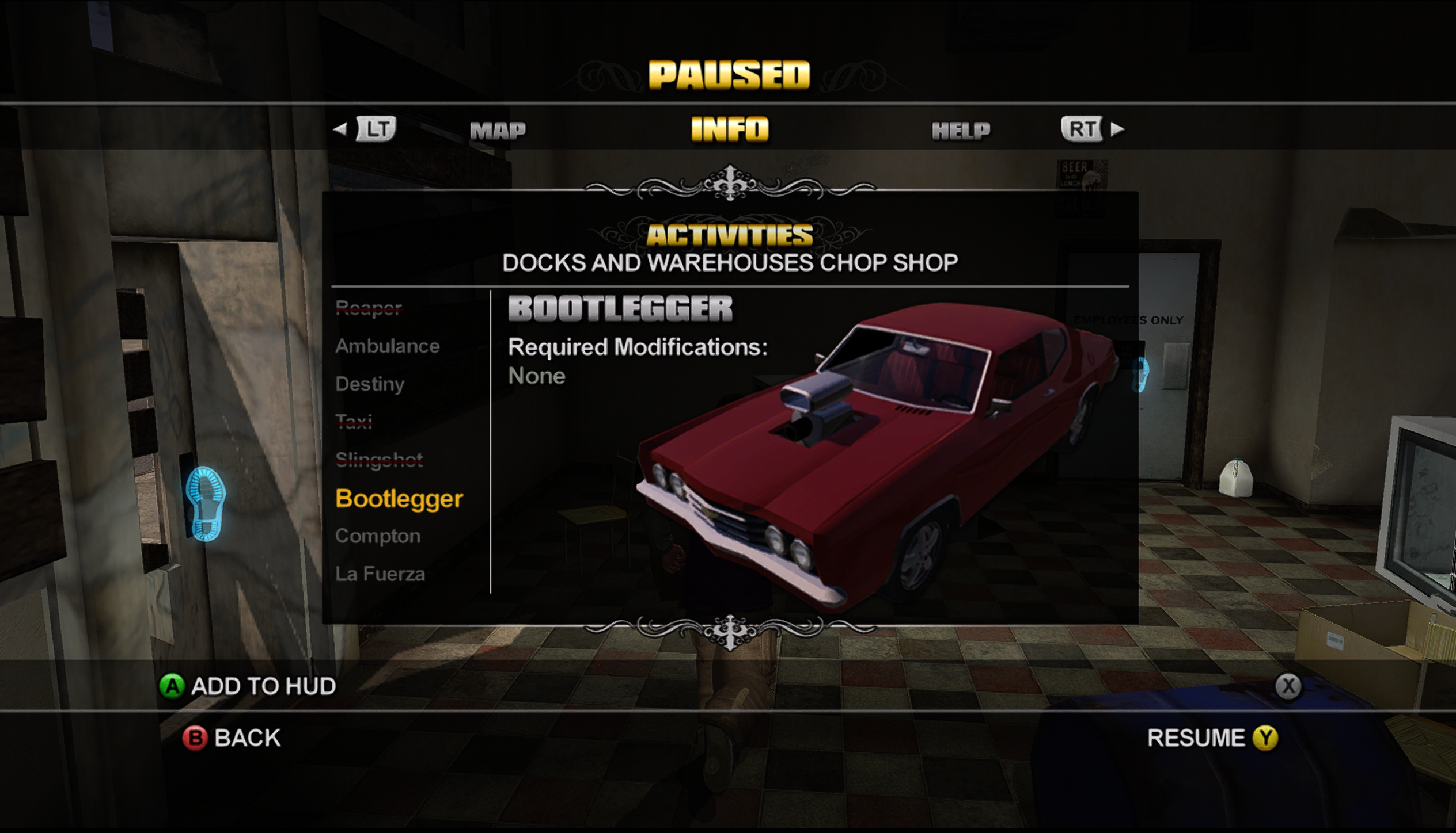 SRScreenshot.png