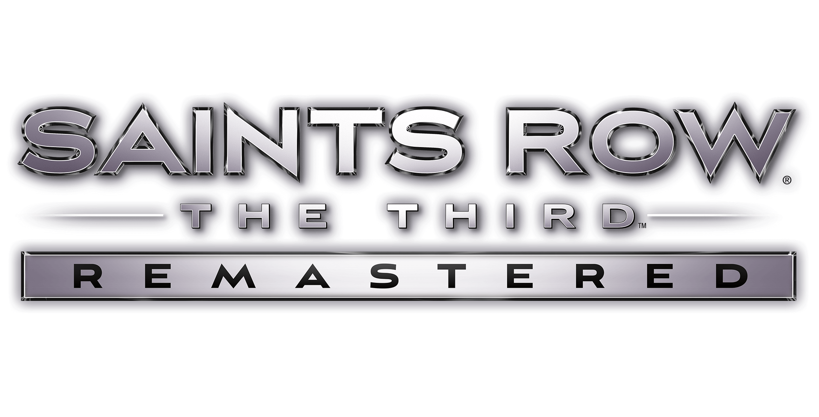 Saints Row: The Third Remastered announced for PS4, Xbox One, and