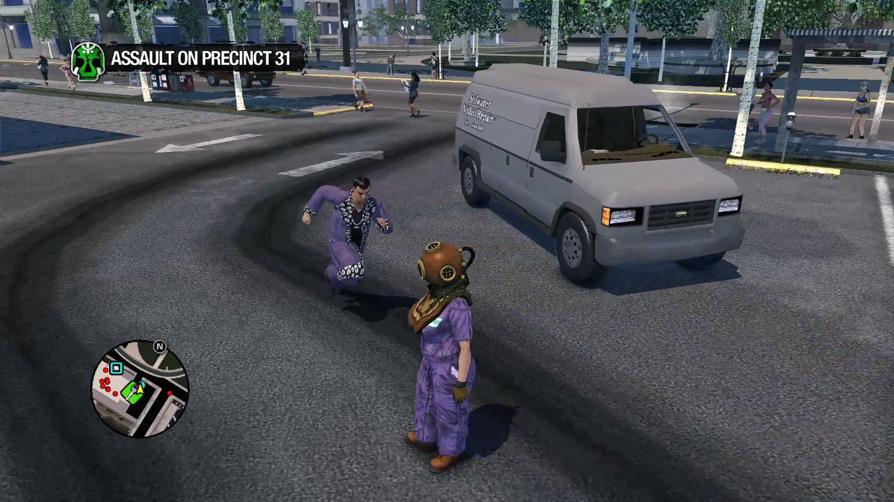 SS10_Bug_3.png