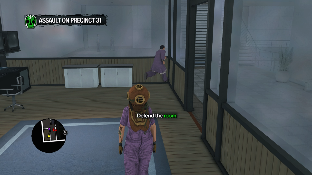 SS10_Bug_5.png
