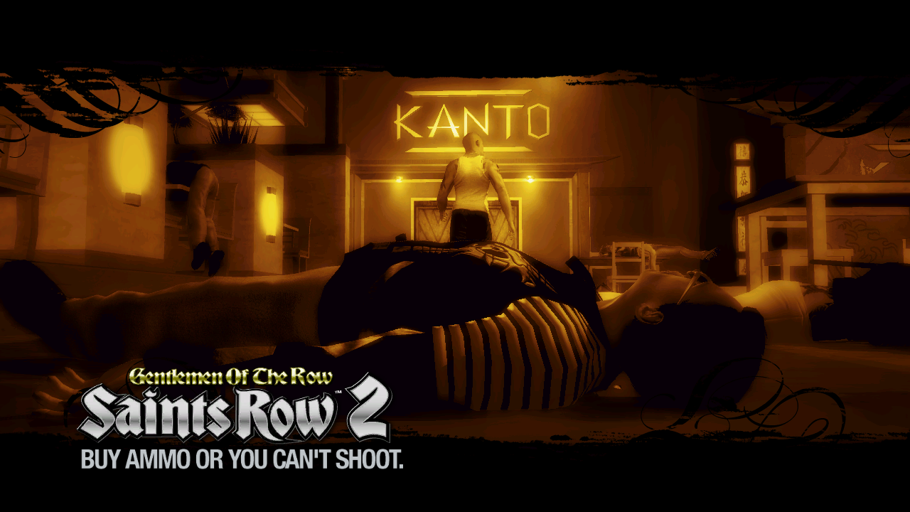 ss_randomloadingscreentips.png