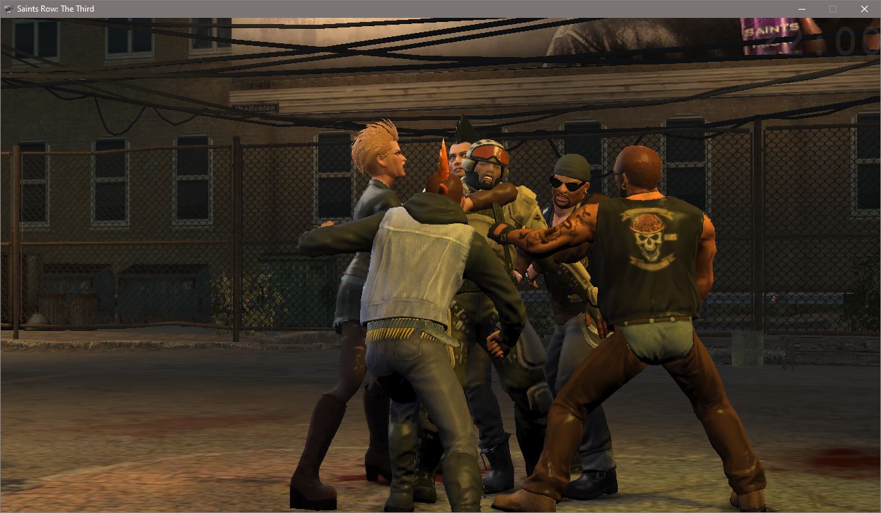 stag00.jpg