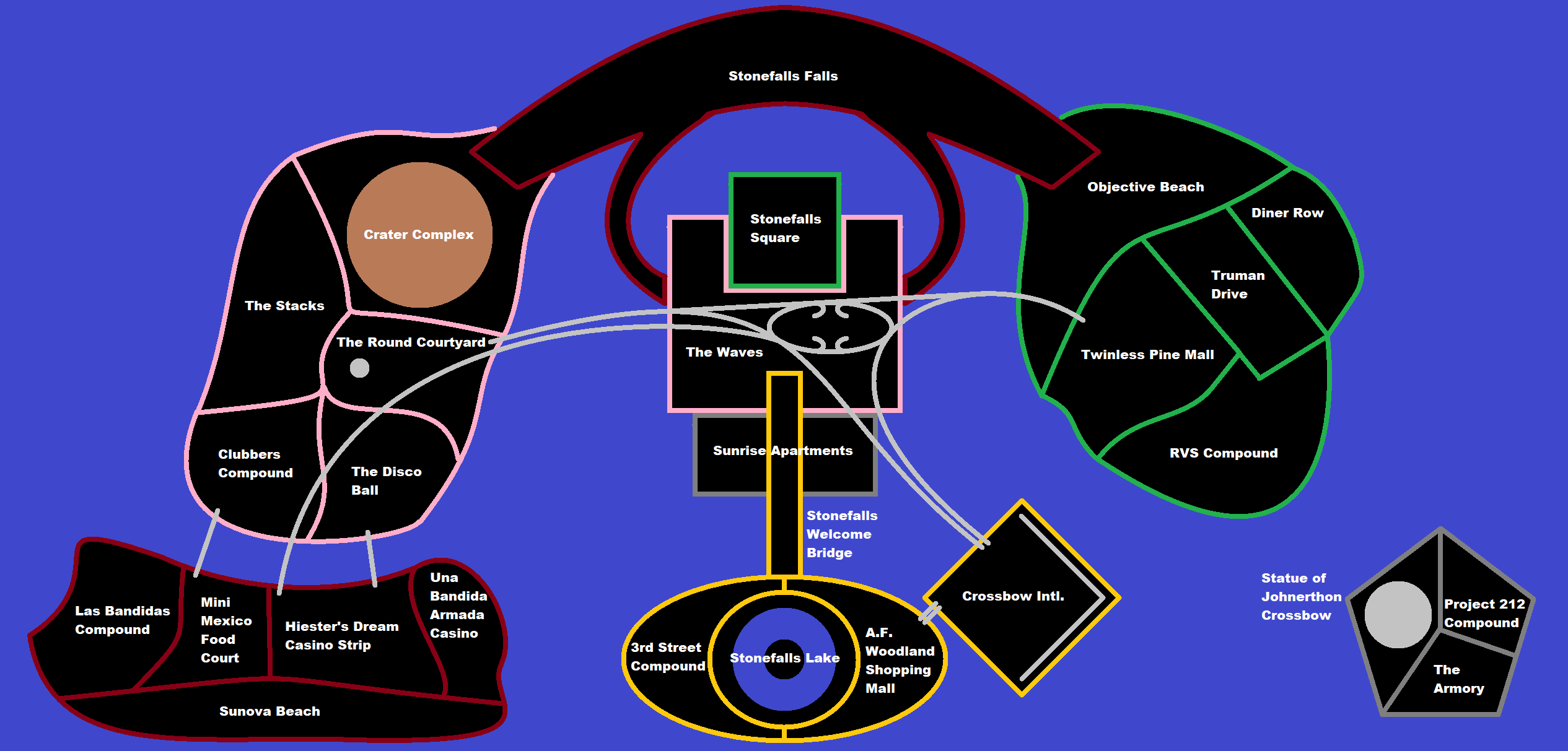 Stonefalls Basic Layout.png