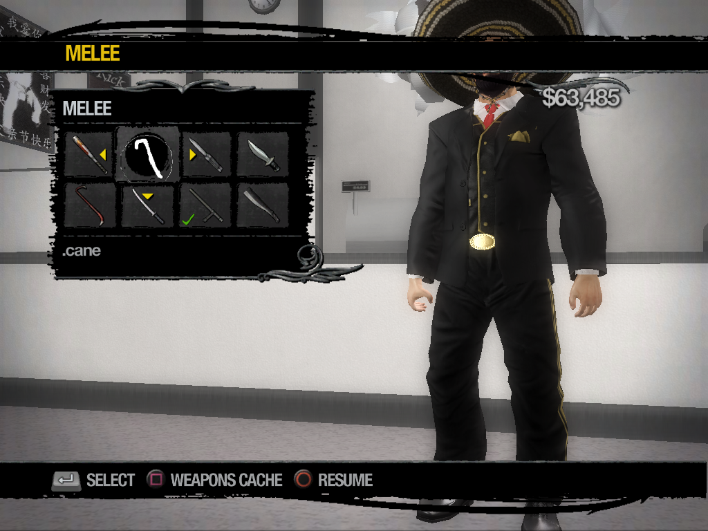 Store Menu.png
