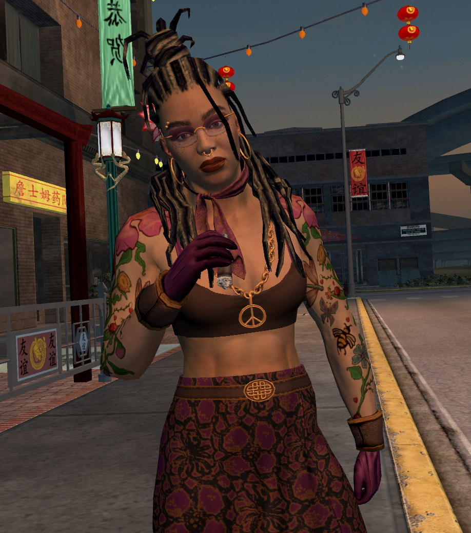 StreetSmoking2-5C2.png