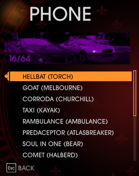 sui_hellname_display.png