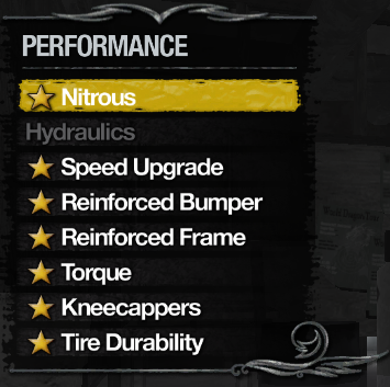 sui_perf_upgrades.png