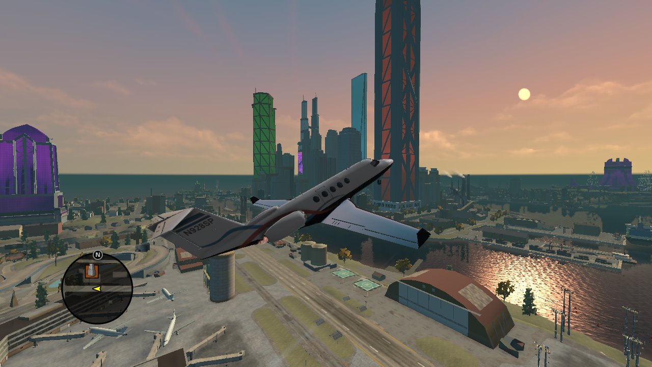 sunset2.jpg