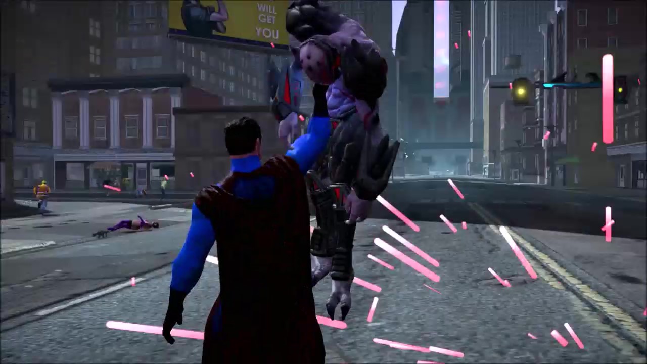 Superman Action Scene 3_Moment.jpg