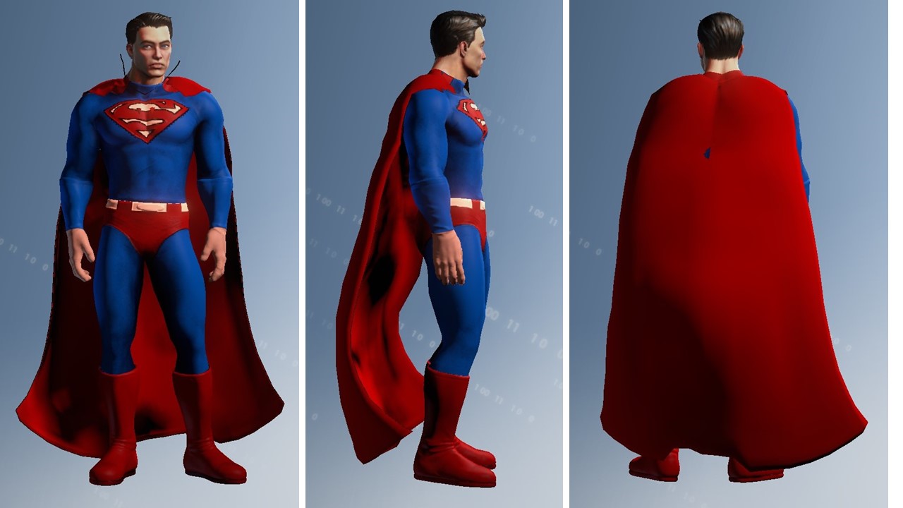 Superman Wardrobe.jpg