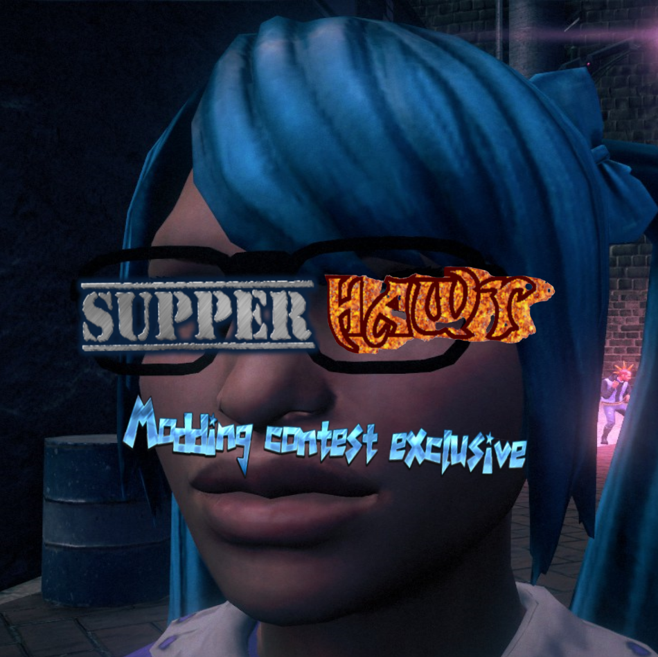 SupperHawt logo.png