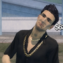 Sykes.png