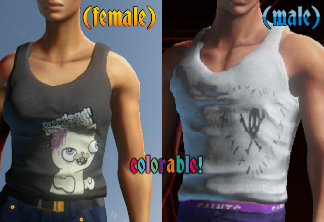 tanktopnew.png