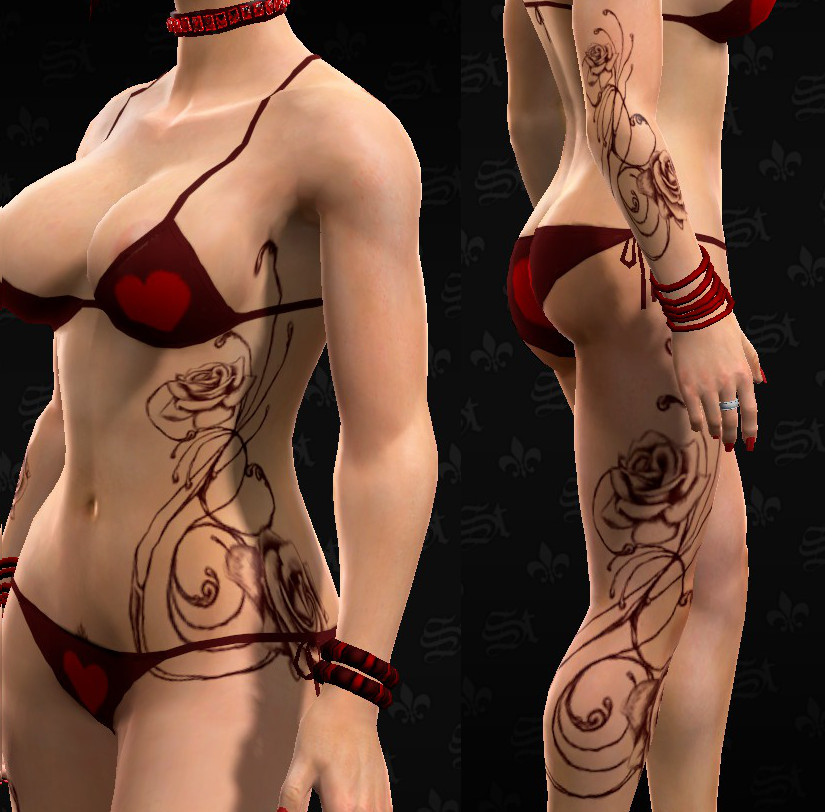 tattoo swirly roses.jpg