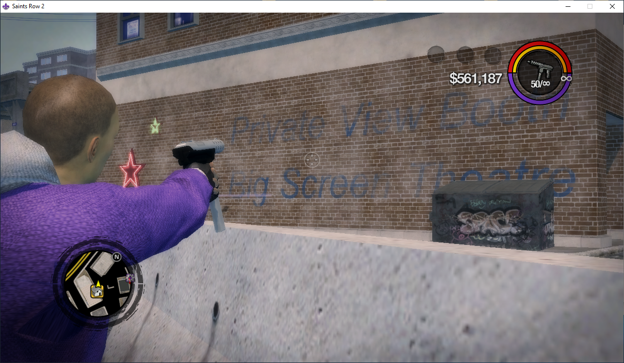 tec9b.png