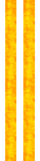 ter_3yellowstrp02cracksfade_co.tga_0.png