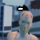Test1.png