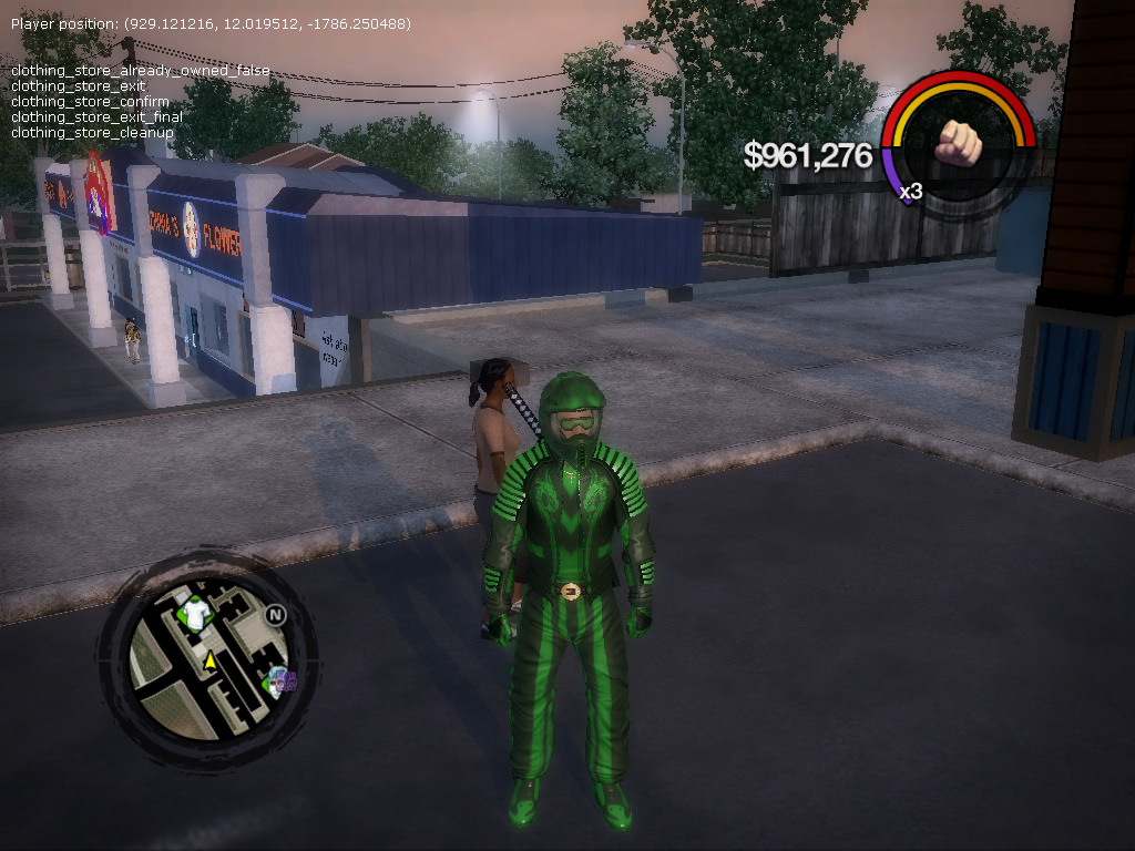 The Green Dragon.png