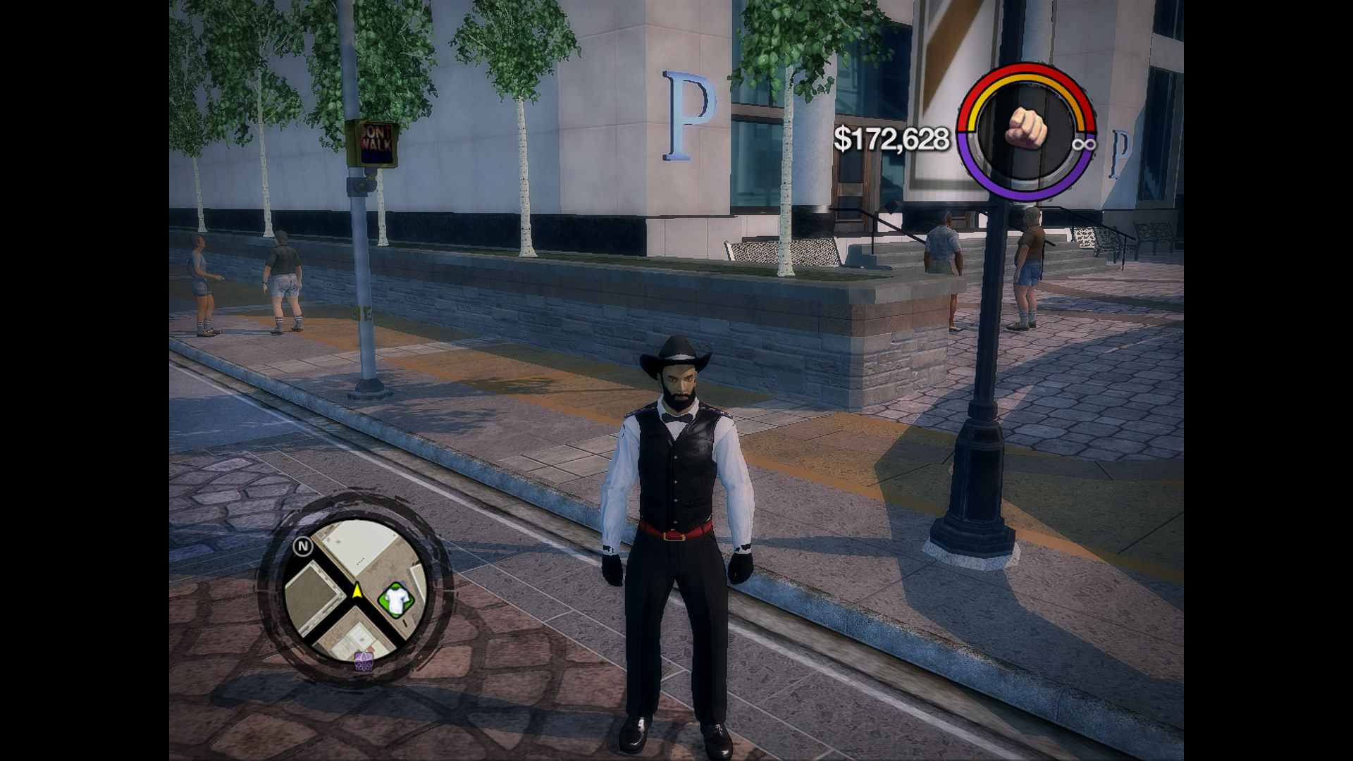 The Gunslinger.png
