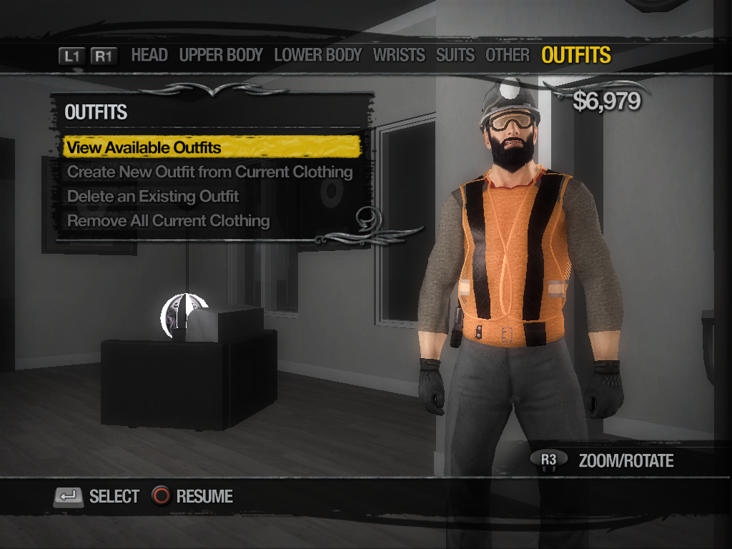 The Miner.png
