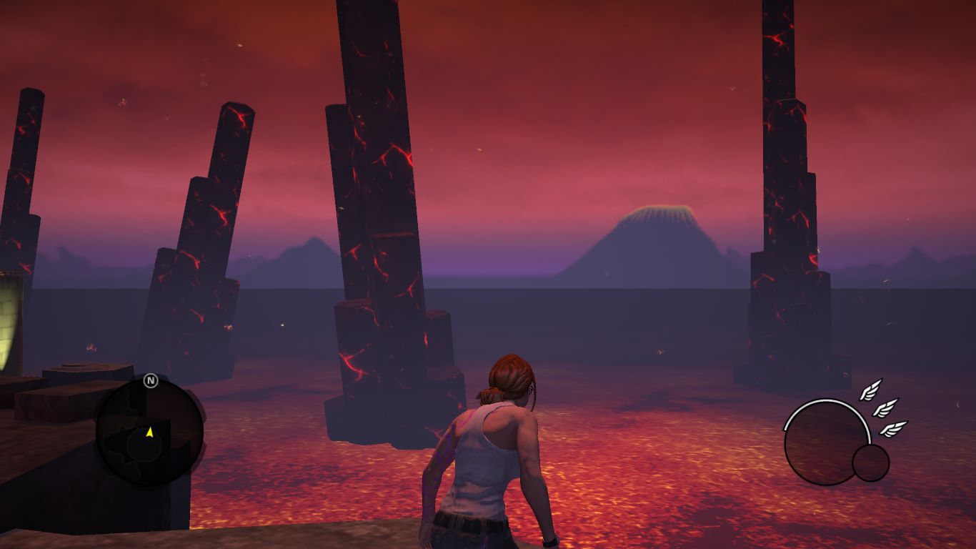 theden_SADgradient.jpg