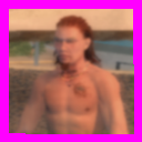 Tobias.png