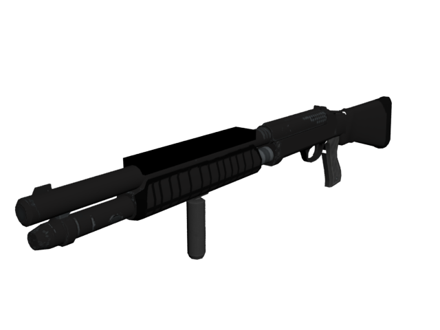 Tombstone_Shotgun_SRIV_Render.png