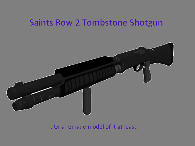 Tombstone_Shotgun_SRIV_Render_Title.png