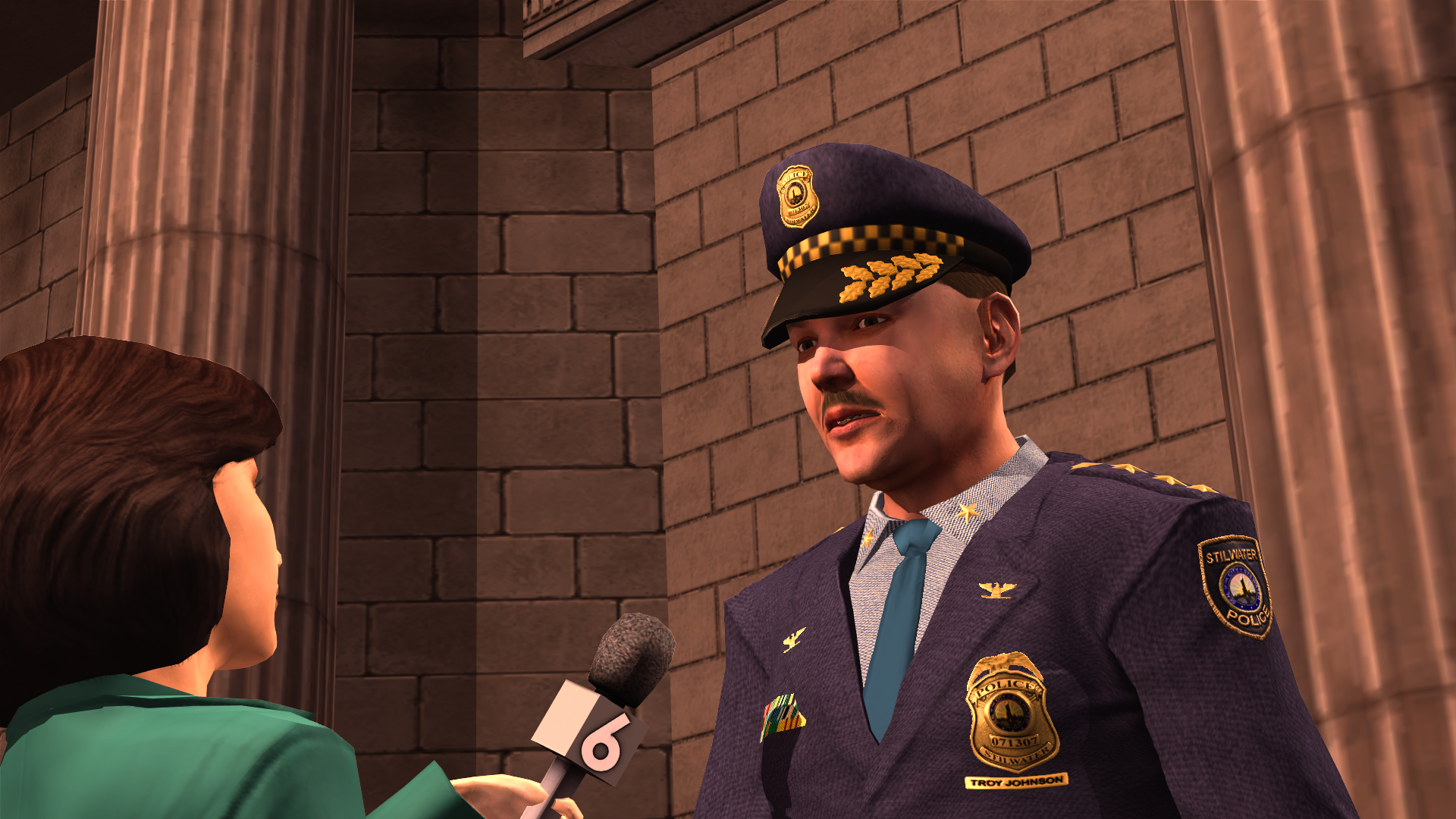 Troy.png