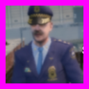 Troy.png