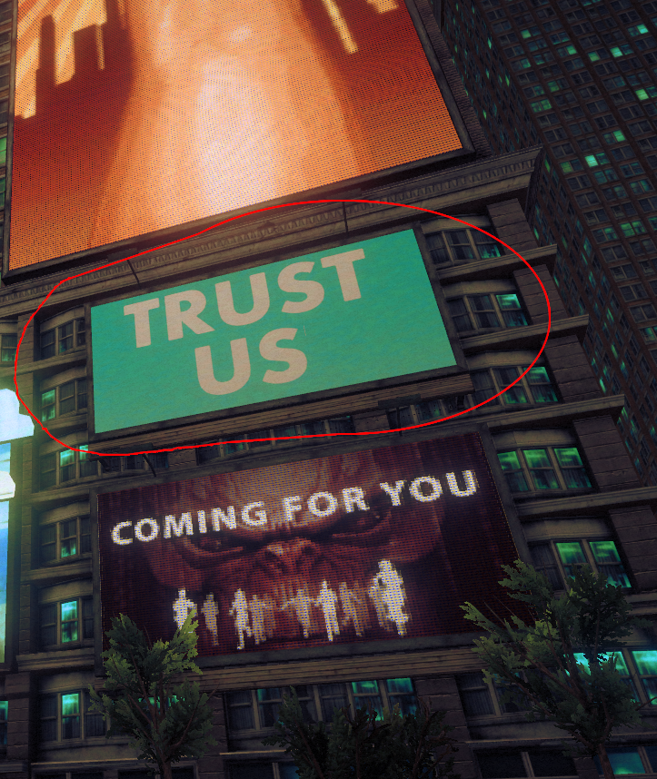 trust us billboard.png