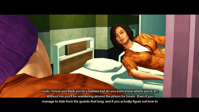 tssp01_01_wandering_for_hours_ugh.gif