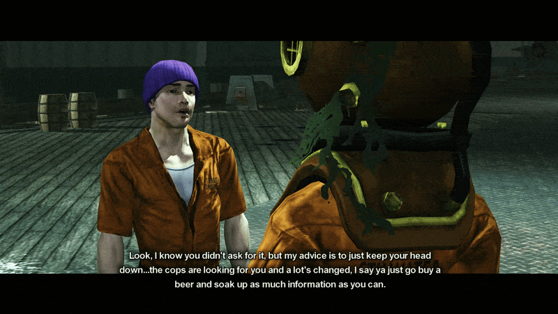 tssp01_02_keep_your_head_down.gif