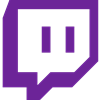 twitch_PNG18.png