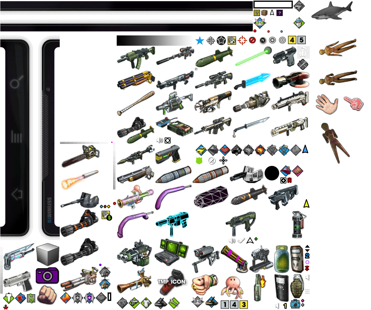 ui_bms_00.png