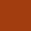 Uktir Irange.png