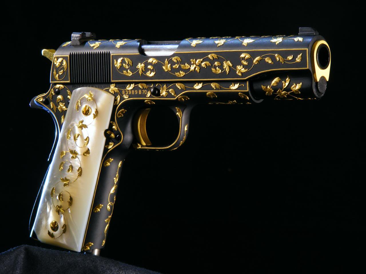 ultimate1911083-jpg.9616