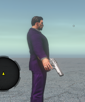 upload_2013-12-27_23-50-49.png