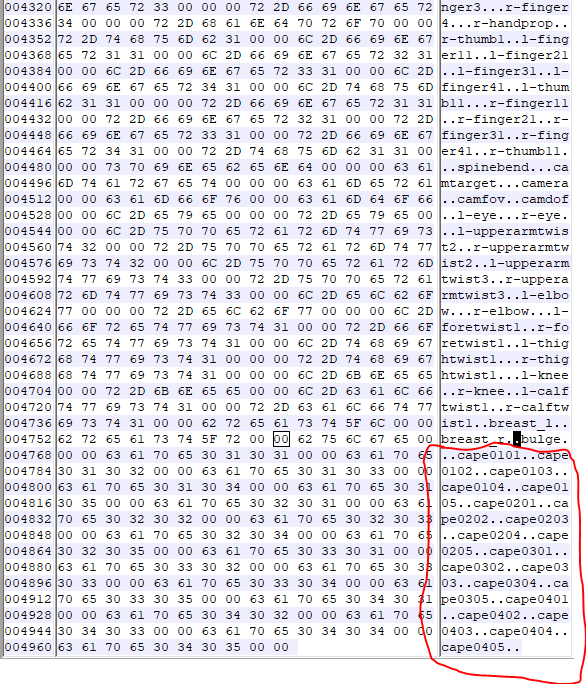 upload_2019-1-9_11-9-57.png