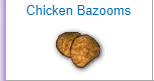 upload_2020-2-29_11-50-3.png