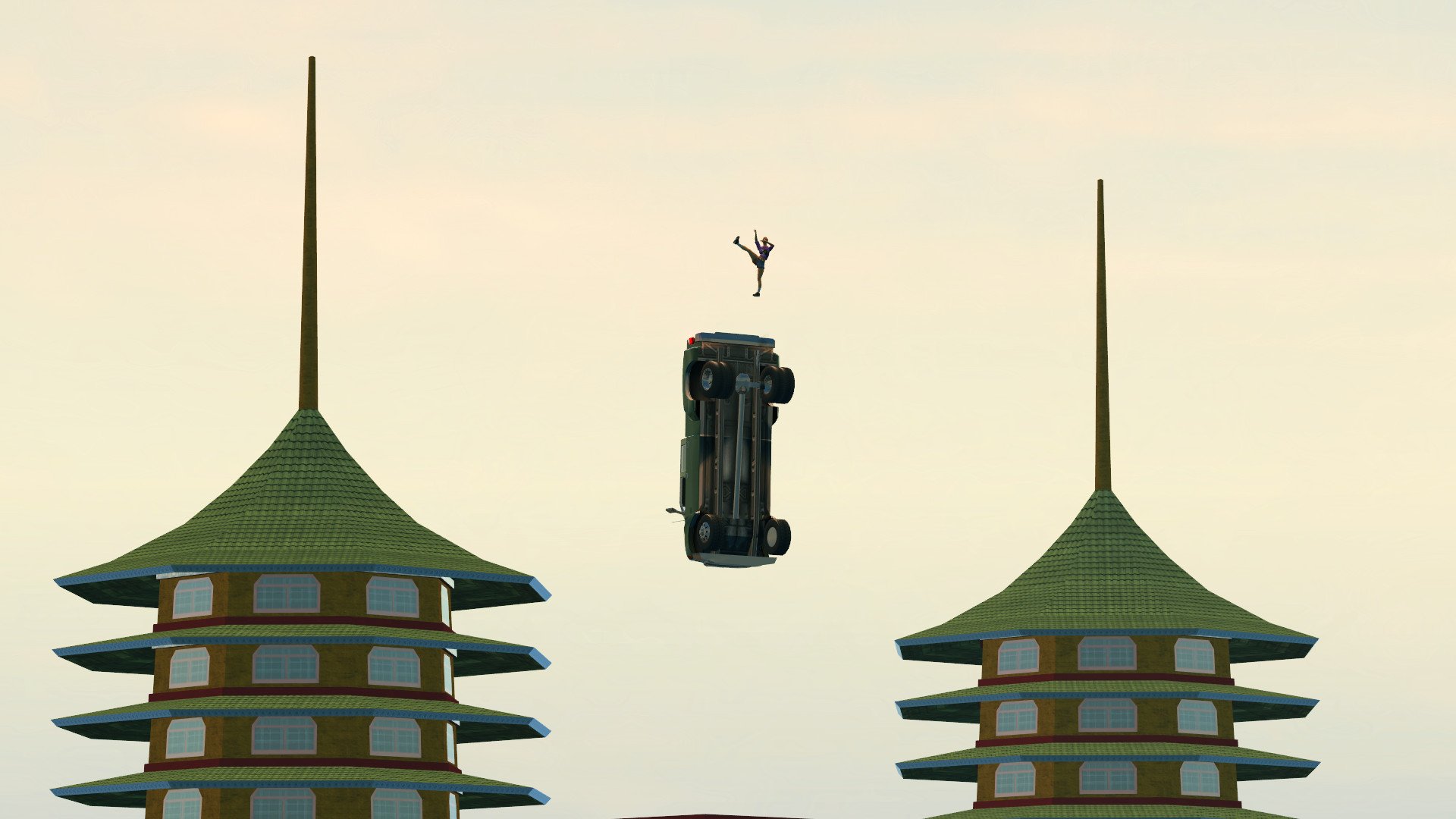 vehicle_chain_to_space_1.jpg