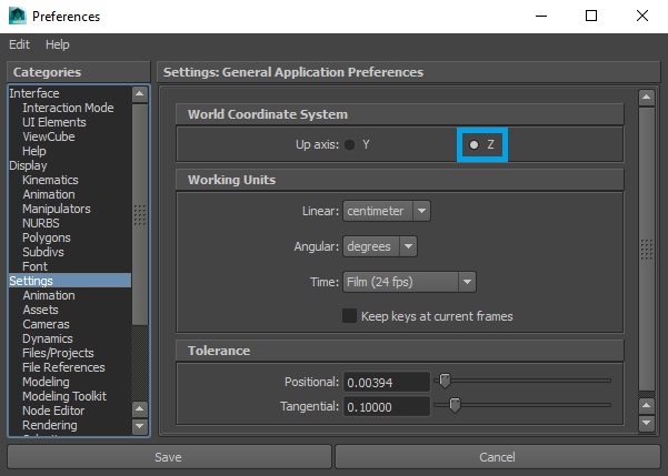 viewportSettings.jpg