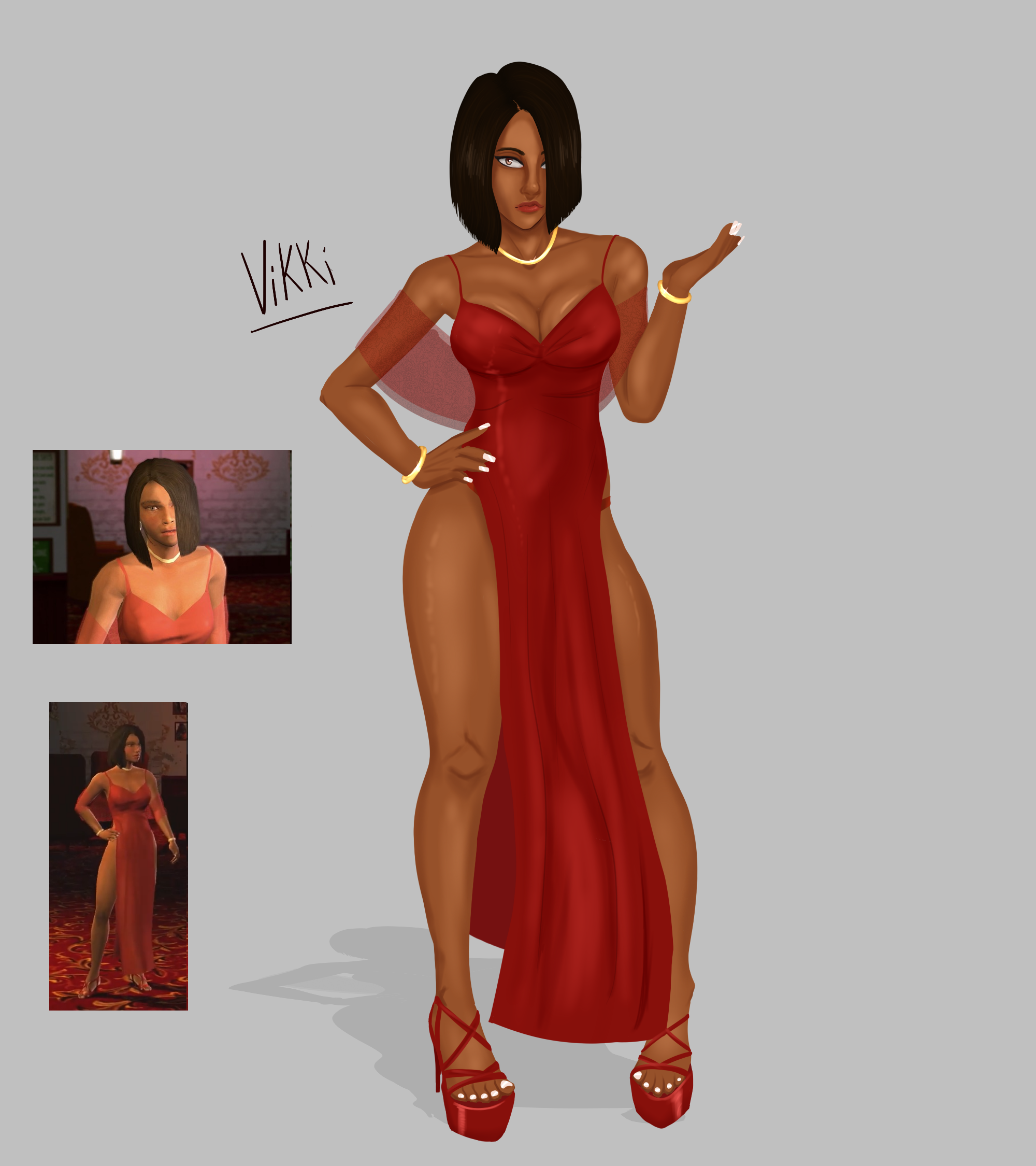 vikki.png