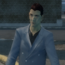 Vinnie.png
