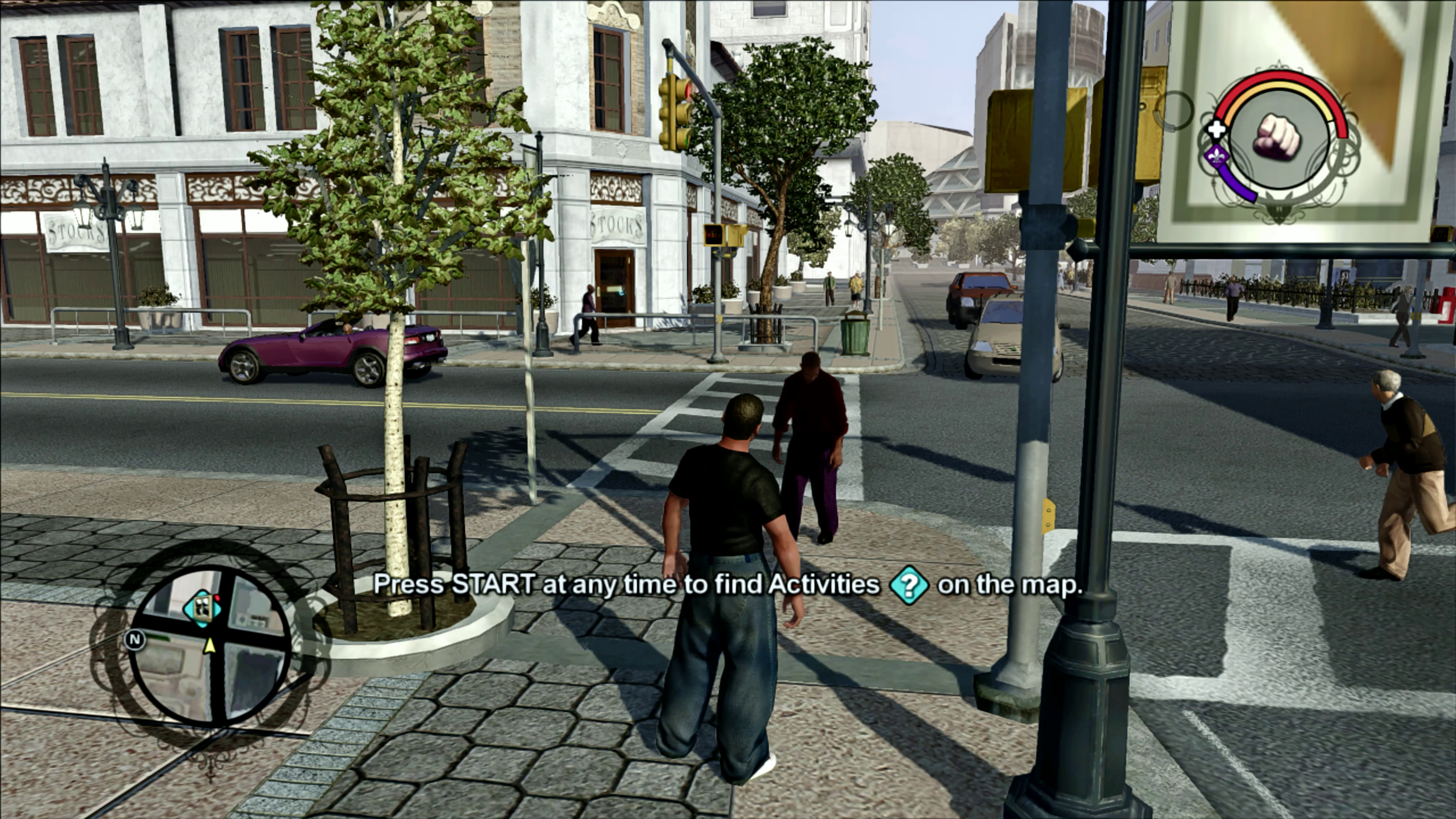 vlcsnap-2023-03-13-09h13m30s647.png