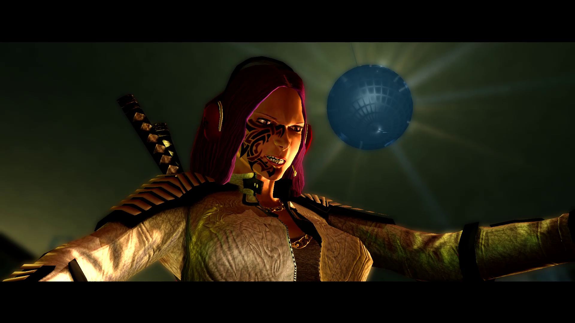 vlcsnap-2026-05-27-22h24m08s087.png